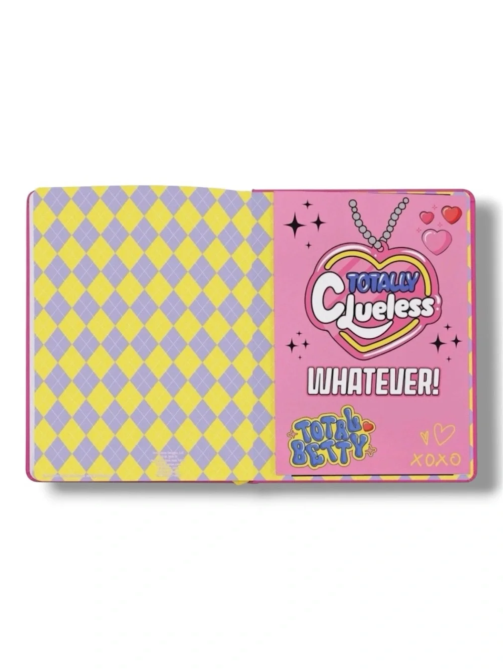 Clueless Movie 30th Anniversary 